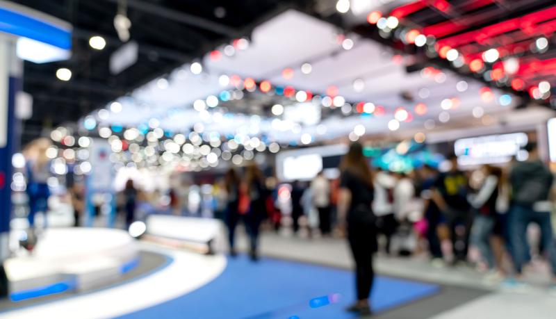 Stant Tasarımı ve Uygulaması