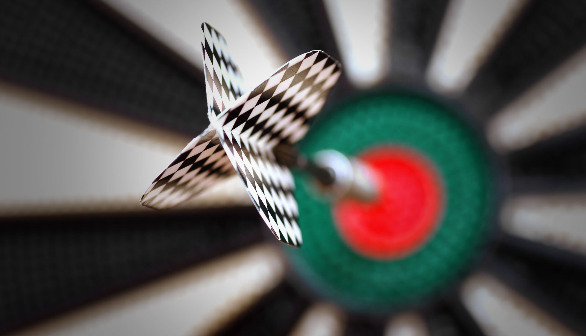 Tüm Detaylar Tek Noktada