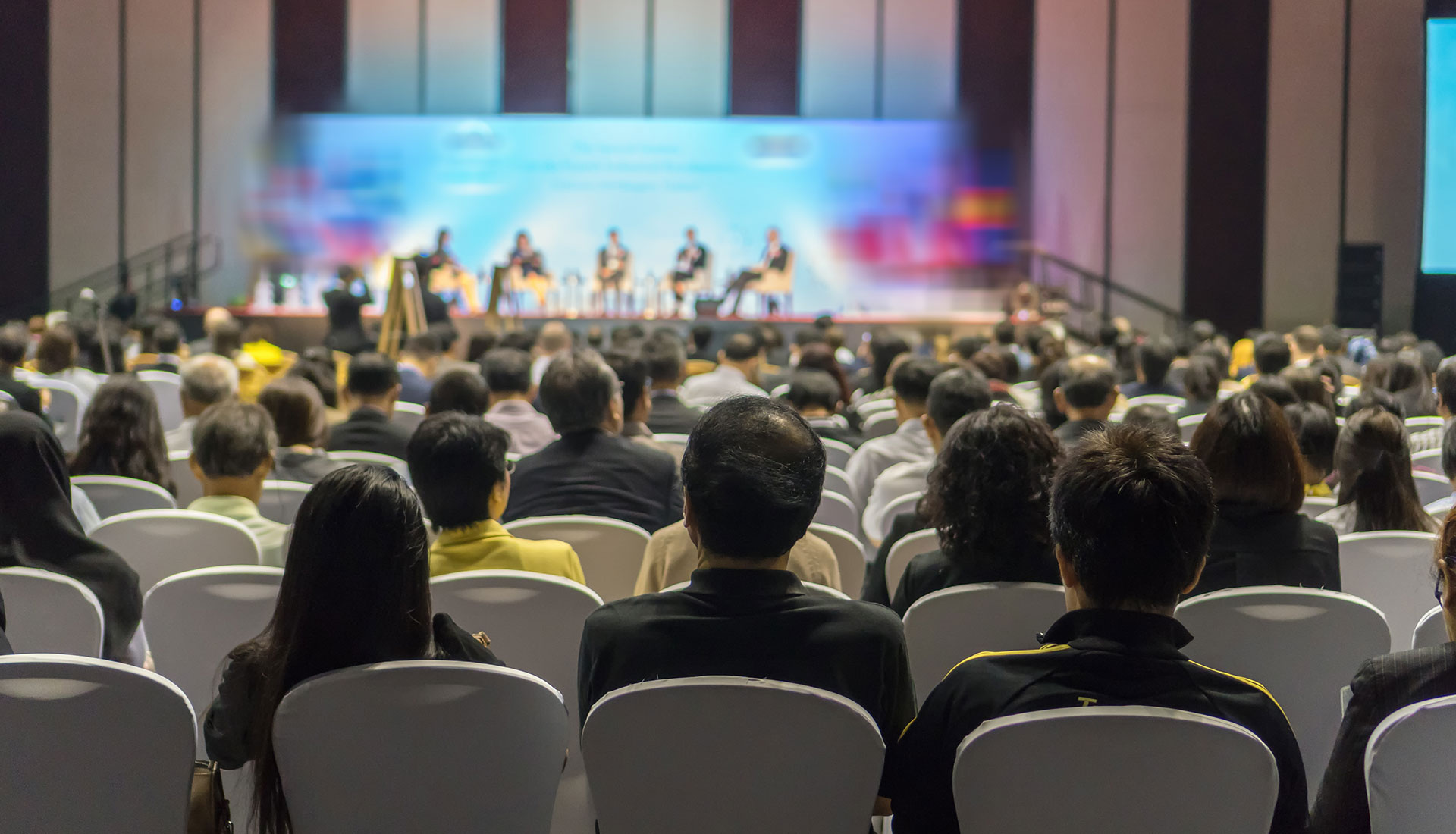 Kusursuz Organizasyon